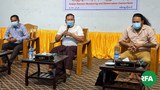 rakhine-election-observers-622.jpg