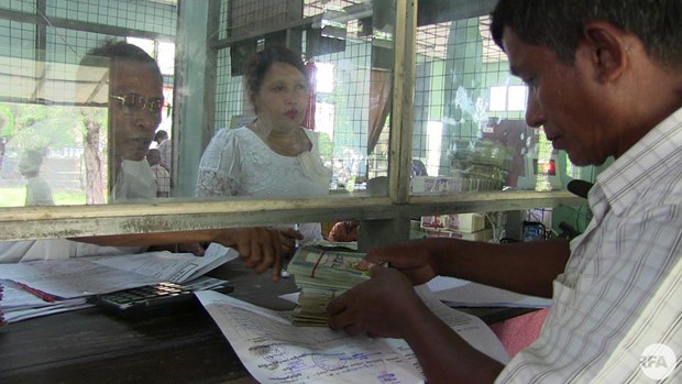 rakhine-loan-620.jpg rakhine-loan-620.jpg