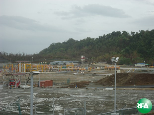 shwe-gas-620.jpg shwe-gas-620.jpg