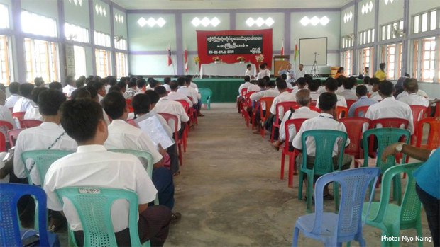 rakhine-farmers-conference-620.jpg rakhine-farmers-conference-620.jpg