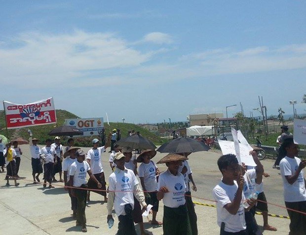 daweoo-rakhine-protest-620.jpg daweoo-rakhine-protest-620.jpg