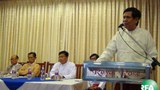 rakhine-federation-day-305.JPG