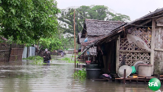 flooding-rakhine-620.jpg flooding-rakhine-620.jpg