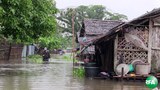 flooding-rakhine-620.jpg