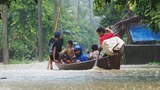 minbya-flooding-622.jpg