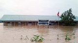 rakhine-minpya-flooding-620.jpg