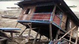 myauk-oo-flooding-620.jpg