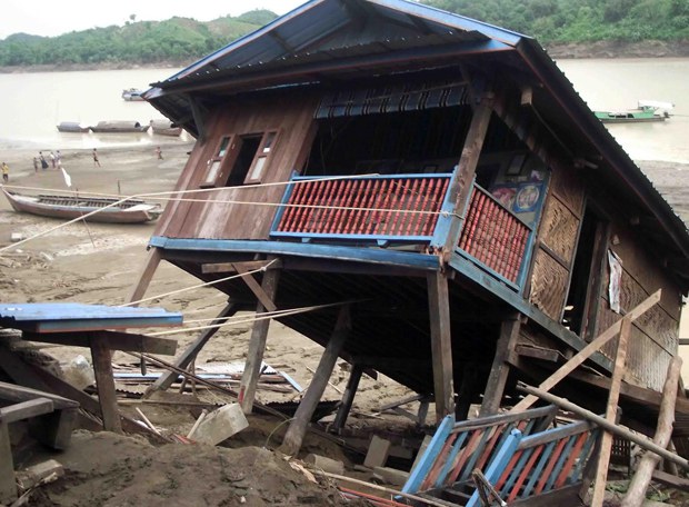 myauk-oo-flooding-620.jpg myauk-oo-flooding-620.jpg