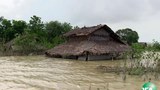 rakhine-flood-620.jpg