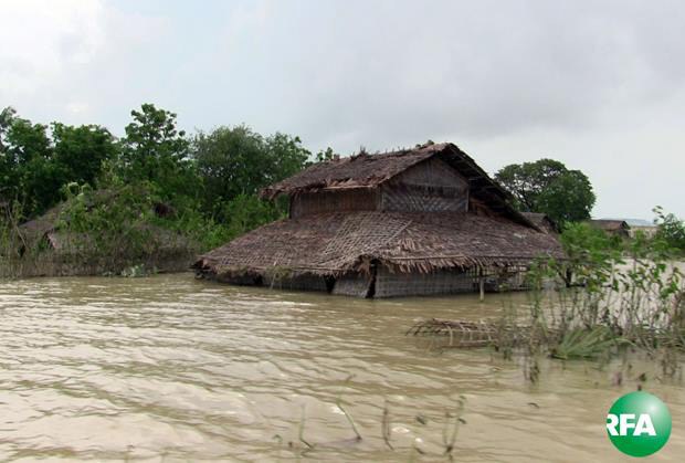 rakhine-flood-620.jpg rakhine-flood-620.jpg