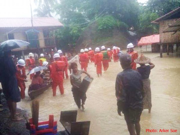 rakhine-flooding-help-620.jpg rakhine-flooding-help-620.jpg