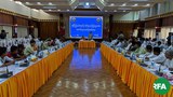 rakhine-govt-donate-622.JPG