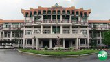 rakhine-government-office-620.jpg