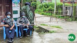 sittwe-lockedown-622.jpg