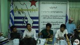 rakhine-help-press-622