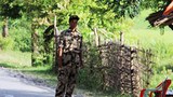 maungdaw_gate_305.jpg