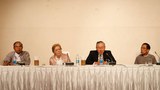 rakhine-independent-commission-622.jpg