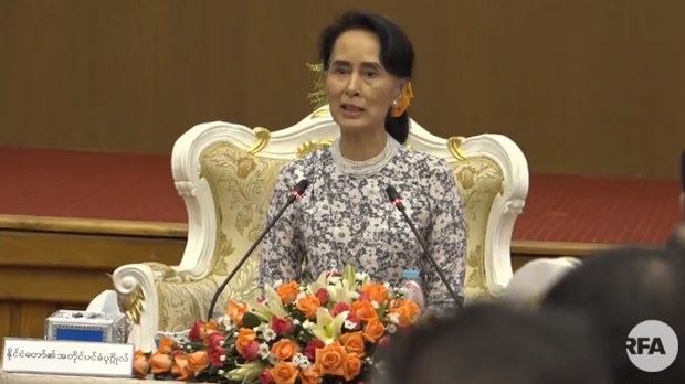 dassk-rakhine-industrial-zone-622.jpg