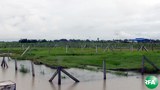 rakhine-land-620.jpg