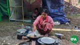 rakhine-refugees-622.jpg