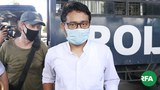 mgsoungkha-622.jpg