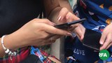 phone-user-622.jpg