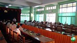 rakhine_investigate_commision_305