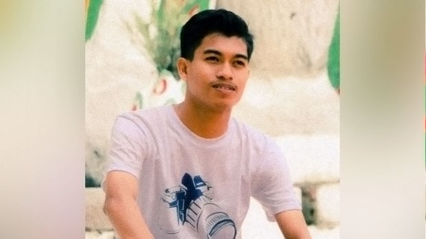 ရခိုင်သတင်းသမားတွေ နှစ်ရှည်ထောင်ဒဏ် ချမှတ်ခံရမှု BNI ကန့်ကွက် ရခိုင်သတင်းသမားတွေ နှစ်ရှည်ထောင်ဒဏ် ချမှတ်ခံရမှု BNI ကန့်ကွက်