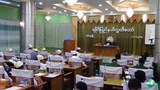 rakhine-land-disputation-305