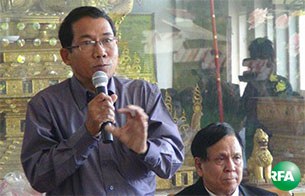 dr-ayemaung-305.jpg dr-ayemaung-305.jpg