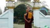 rakhine-monk-walk-alone-305.jpg
