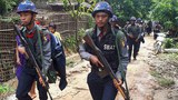 yathittaung-polices-622