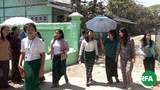matriculation-exam-rakhine-622.jpg