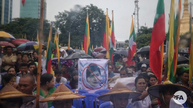rakhine-protest-622.jpg rakhine-protest-622.jpg