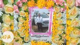 rakhine3-622.jpg