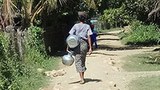 အစိုးရထောက်ပံ့ကြေးအပေါ် အဂတိလိုက်စားမှုရှိနေကြောင်း မင်းပြားဒေသခံတွေ တိုင်တန်း