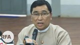 dr.winmyataye-622.jpg