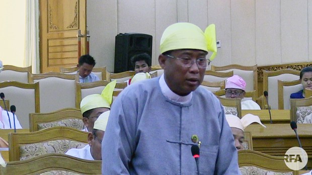 kyawayethein-rakhine-minister-622.jpg kyawayethein-rakhine-minister-622.jpg