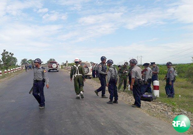 rakhine-security-620.jpg rakhine-security-620.jpg
