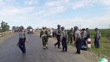 rakhine-security-620.jpg
