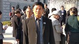 mgkyawzan-622.JPG