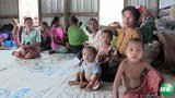 myo-refugees-620.jpg