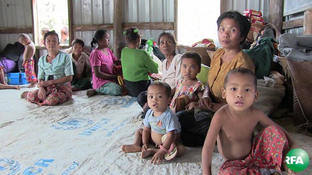 myo-refugees-620.jpg myo-refugees-620.jpg