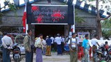 rakhine-nation-falling-305.jpg