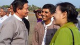rakhine-conference-305