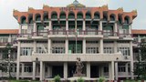 ရခိုင်ပြည်နယ် အစိုးရသစ် ဘယ်လိုဖွဲ့စည်းမလဲ