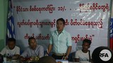 rakhine-nrc-press-622.JPG
