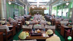 rakhine-parliament-305 rakhine-parliament-305