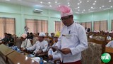 tunaungthein-620.jpg