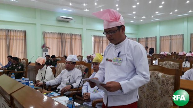 tunaungthein-620.jpg tunaungthein-620.jpg